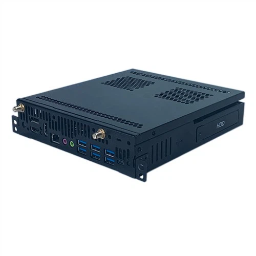 Rad sa H310 čipsetom