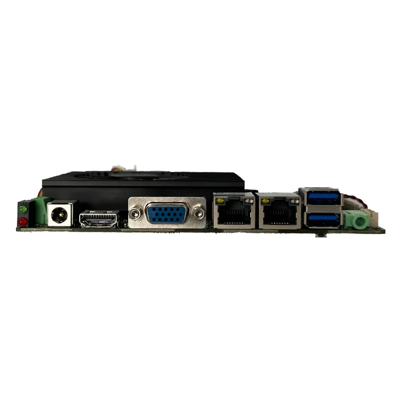 product-800-800 product-800-800