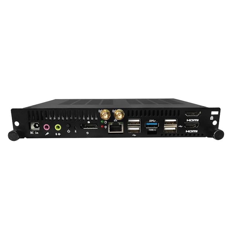 product-800-800 product-800-800